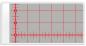 Preview: 24 x 18 inch Cutting Mat
